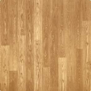Tennessee Rye Oak - laminate flooring